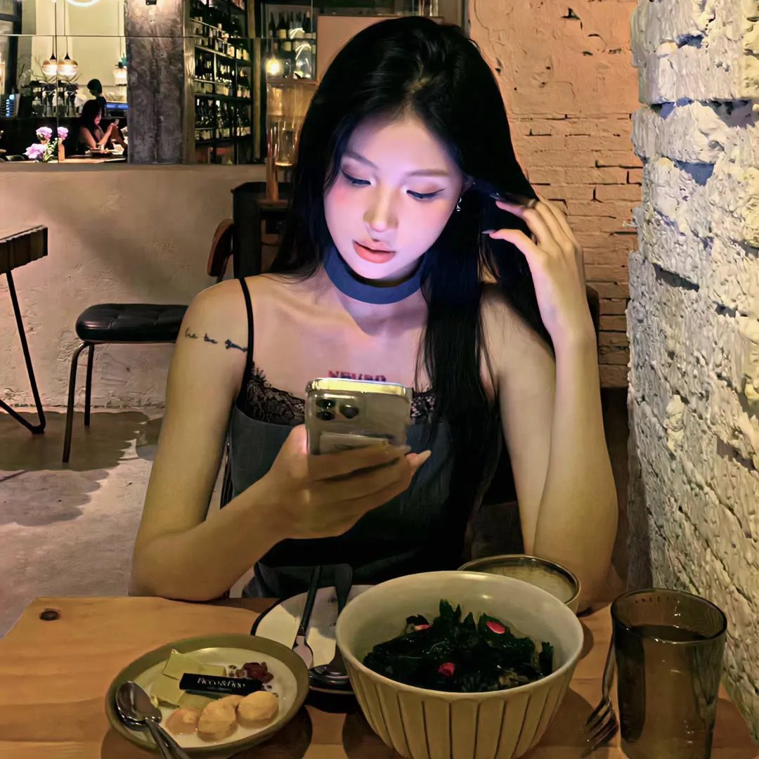 勇者大冒险之黄泉手记