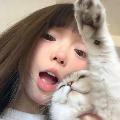他来自天堂粤语