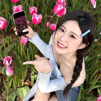 驿站长