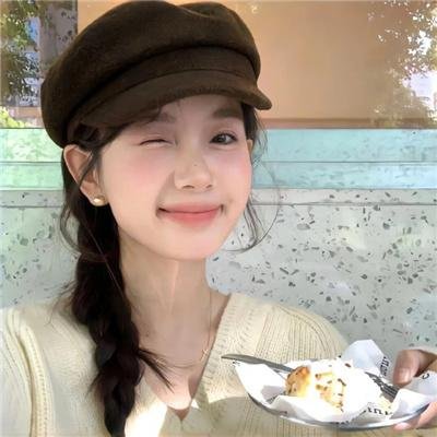芝加哥急救第十一季