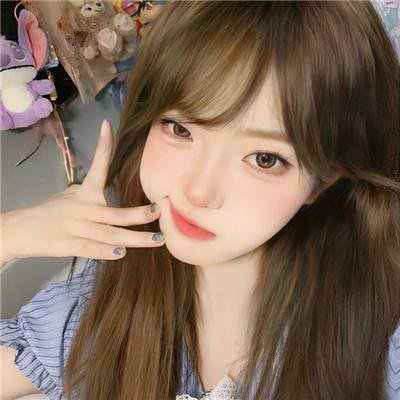 隔壁的护士助理