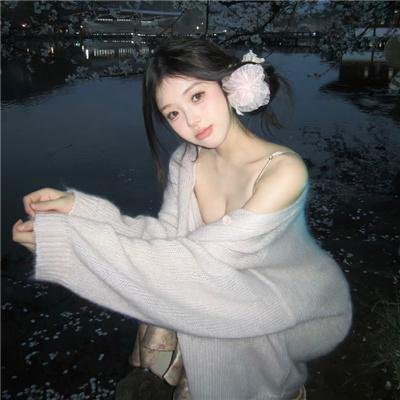 羊与狼的恋爱和杀人