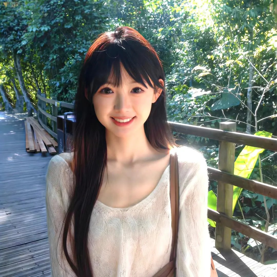 圣痕