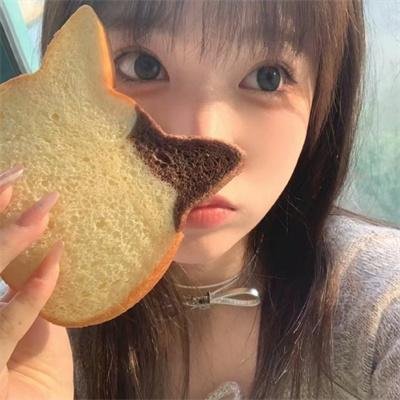 叛教
