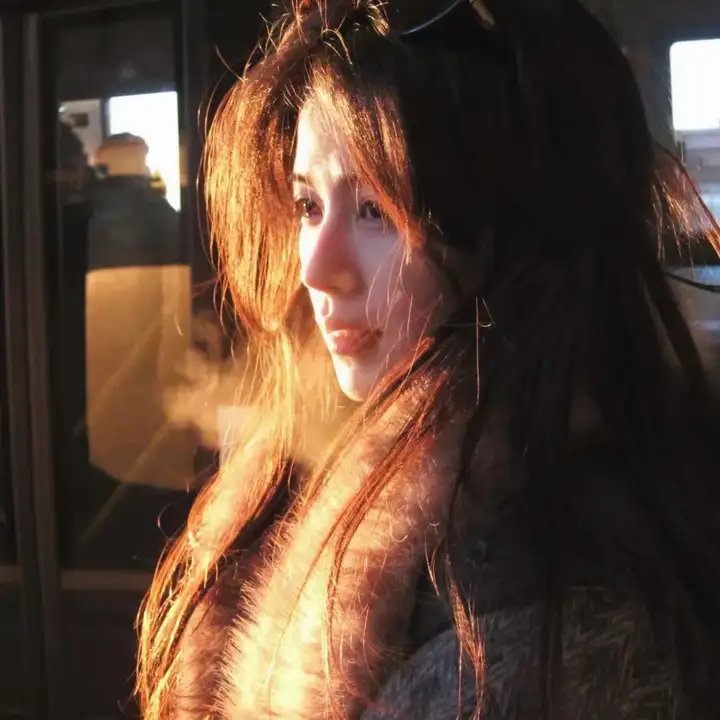 寅次郎的故事41:寅次郎的心路历程