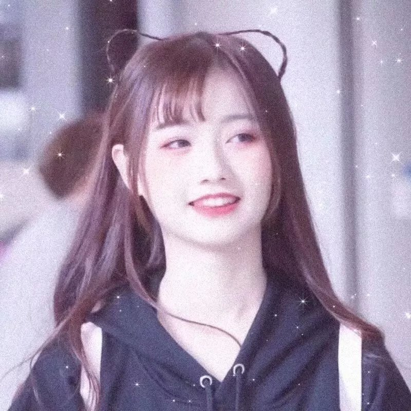 黑暗女巫