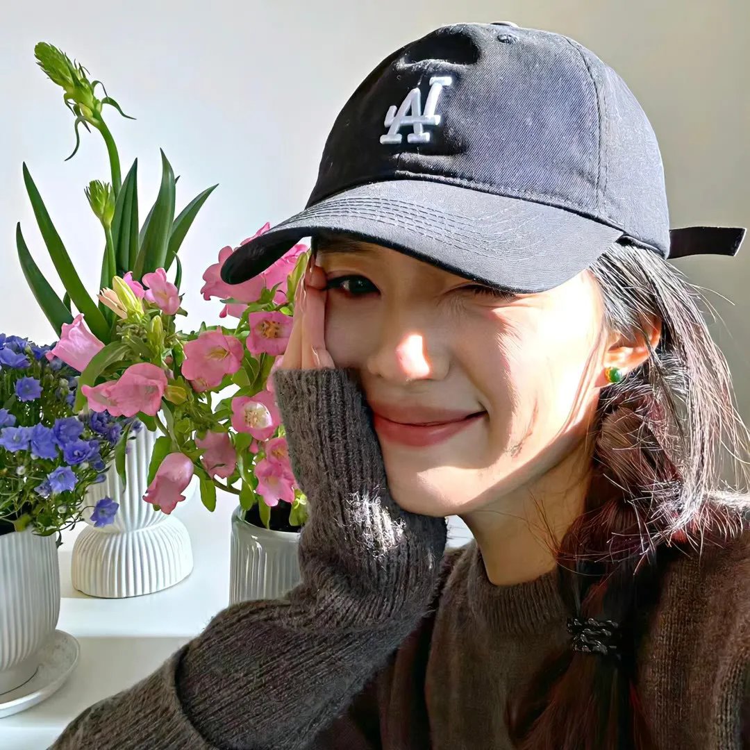 说正经的，宝贝