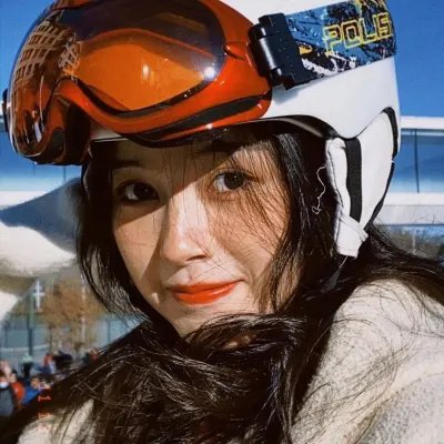 蛇蝎情人
