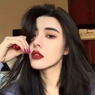 穹顶之下第三季