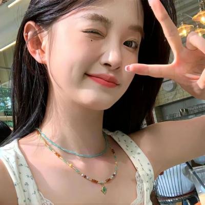 监狱风云2：逃犯粤语