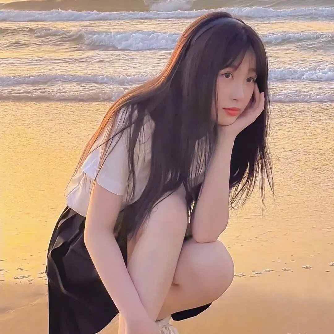 盲点第五季