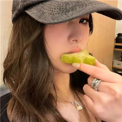 派特森与芬达猫4