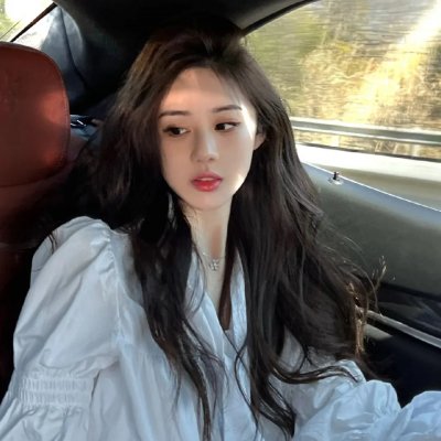 布希妈妈