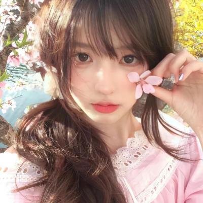 阳光练习曲