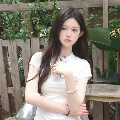 隐世宗门掌教