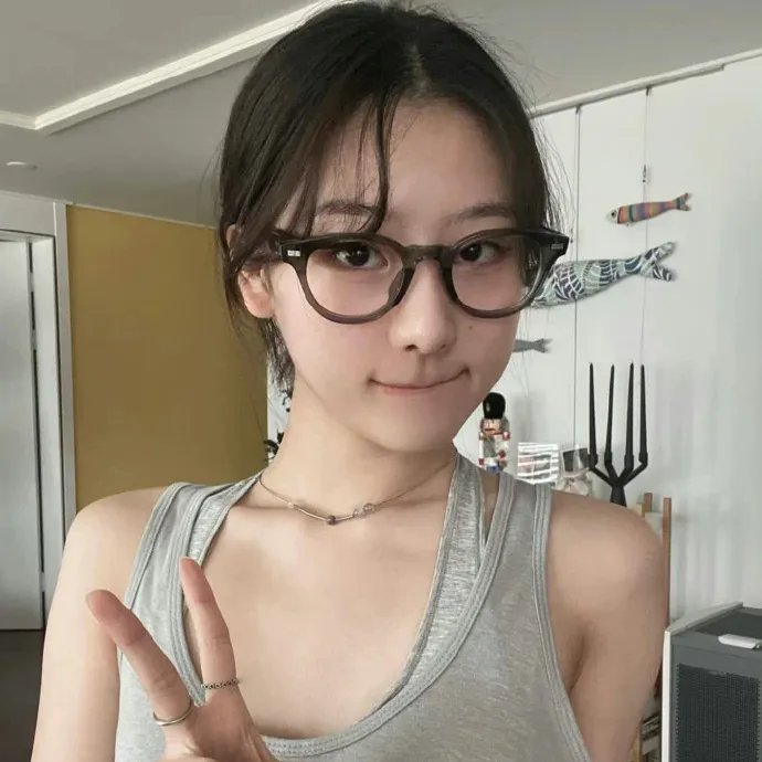 心动的颜执