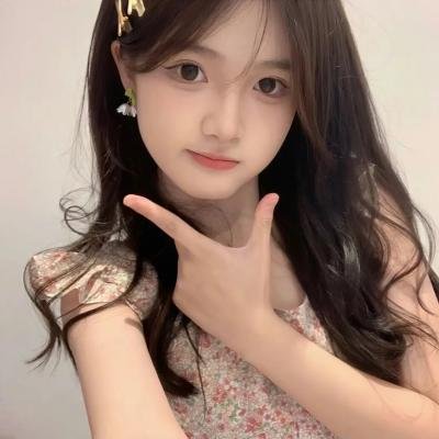 手机癌患者
